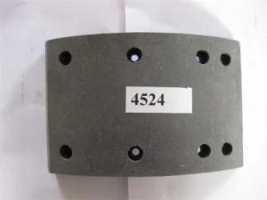 Gmc Truck Brake Lining FMSI4524