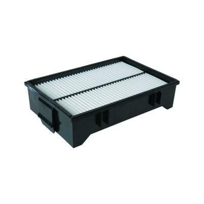 Auto Parts Cabin Filter 4632689