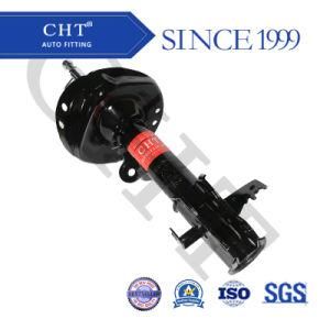 Factory Price Shock Absorbers for Honda Cr-V Re4