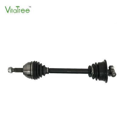 Auto CV Joint 7701349880 for Renault External Teeth: 21internal Teeth: 25seal Diameter: 56.3 mm