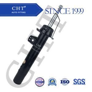 Cht Auto Parts New Rear Shock Absorber 31316772922 for E90 E91 E92 E93