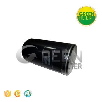 Hydraulic Filter for Truck Spare Parts Wl10113 T4620-38033 T4620-38032 T4620-38031 T462038033 T462038032 T462038031