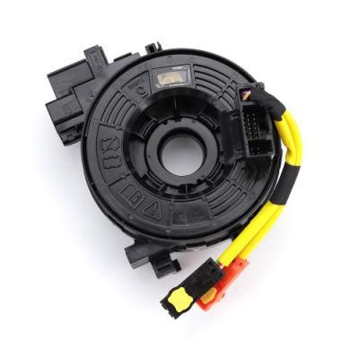 Fe-Aff High Quality Steering Angle Sensor Fit for Toyota Camry 2.5L 3.5L 2012-2018 OEM 84306-09020 Cmary New