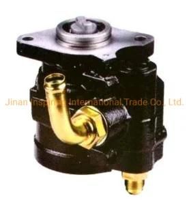 2r0145157c Power Steering Pump VW Spare Parts for Bus
