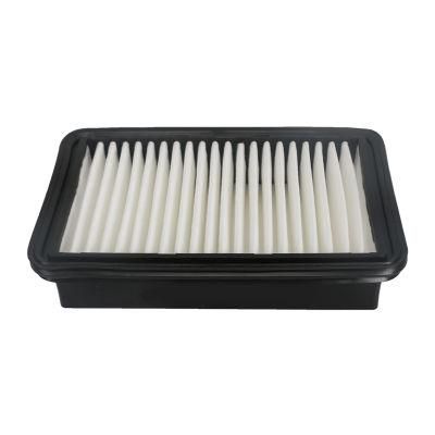 Car Air Filter Manufacturer P301-13-Z40