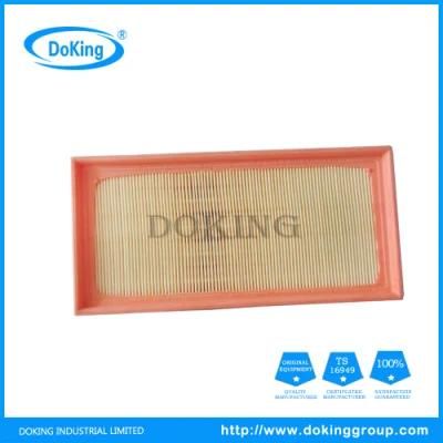 High Performance Auto Filter for Air Conditioner 4876074