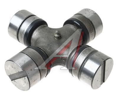 4310-2205025 Universal Joints