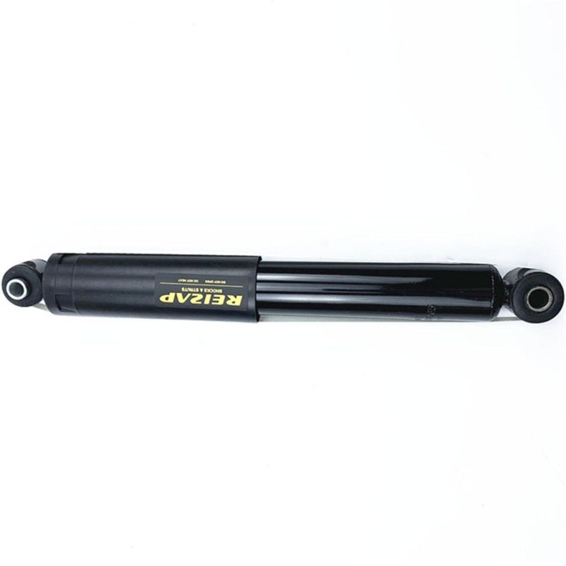 Auto Shock Absorber for Opel Vectra C R 553307