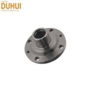 82463292 Wheel Hub Auto Parts Front Wheel Hub Bearing