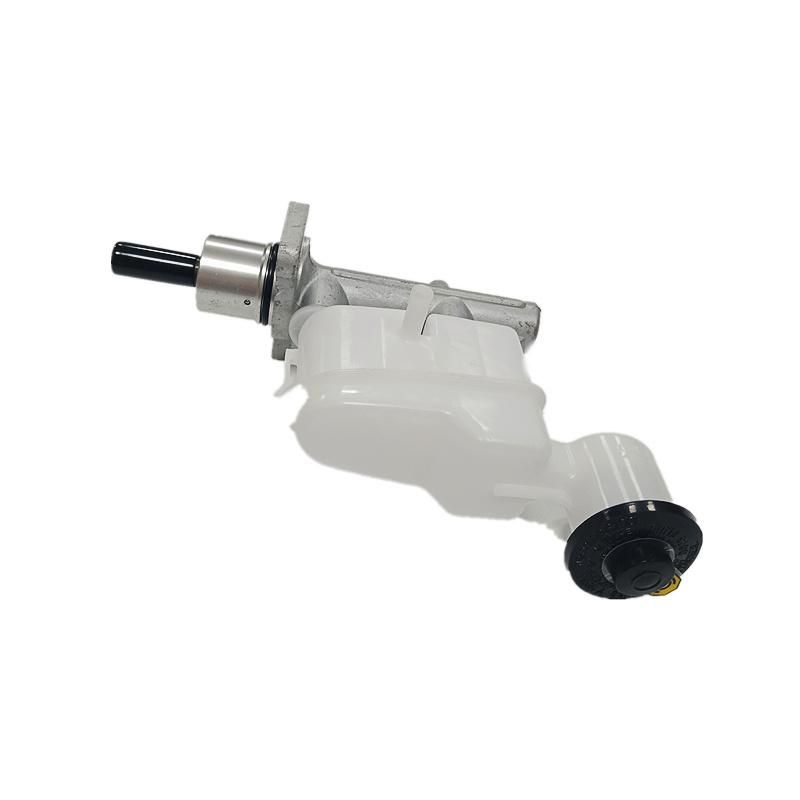 Chinese Supplier Good Quality Car Brake Master Cylinder 47201-09210 for Hilux