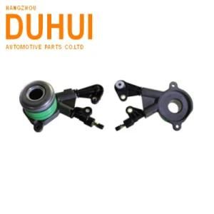 510003610 Clutch Bearing Hydraulic Clutch Release Bearing for Benz