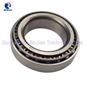 Original Quality Wholesale Bearing /Axle Shaft/Wheel Hub Bearing Jlm104948