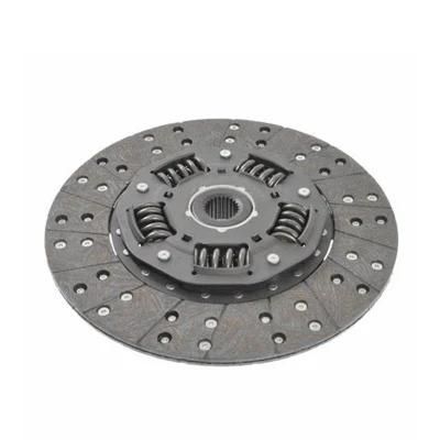 30100-0W814 Brand New Manufactory Wholesale Auto Parts Clutch Kit for Nissan Urvan Nv350