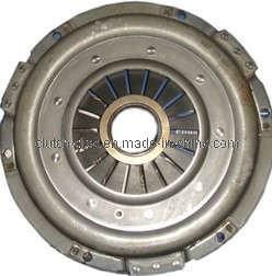 Clutch Cover for Benz