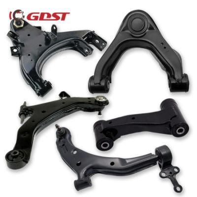 Gdst Control Arm a-Arm Lower Arm Right 48068-Bz040 48068bz040 for Passo Viva Kgc1
