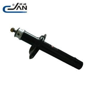 Shock Absorber for Peugeot 405 / Peugeot 305 82-96 (5203.28 32-A30-0 110897 3617124480087)