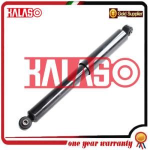 Car Auto Parts Suspension Shock Absorber for Toyota 343360/4853129510/4853128520/4853180562/4853180563