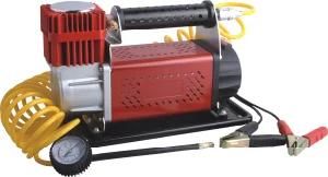 12V DC Air Conditioner Compressor (WIN-743)