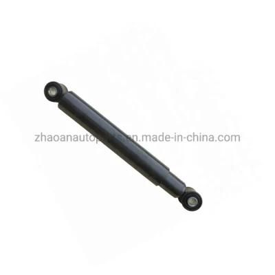 Shock Absorbers 0063237800 0053239600 0063236000 for Mercedes Benz