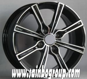 Rhino Brand 12&quot;-26&quot; Car Alloy Wheel F21136