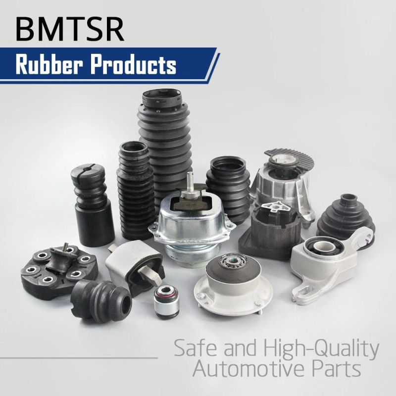 Auto Stabilizer Rubber Bushing OEM 6693260081