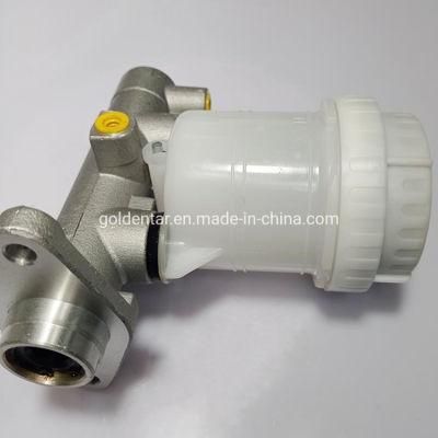 Car Parts Brake Master Cylinder Mr449476 MB699830 for Mitsubishi