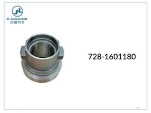 728-1601180 Clutch Release Bearing for Truck