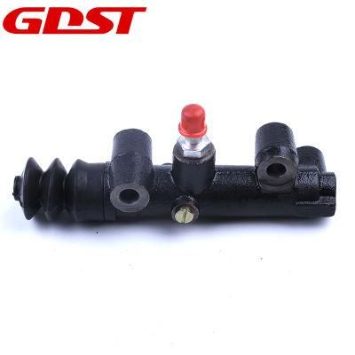 Gdst Truck Brake Parts Clutch Master Cylinder Me636075 Forjapanese Car Mitsubishi Fuso