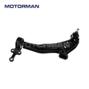 54501-4m410 Front Axle Left Lower Suspension Control Arm for Nissan Primera