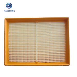 Factory Price Wholesale Stock Paper Aftermarket Air Filter 16546-4jm1a 16546-4kv0a C21001 a-61530 for Nissan
