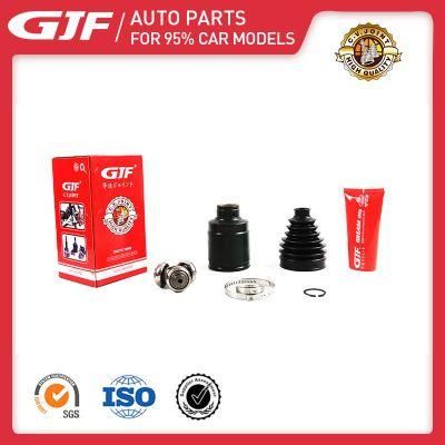Gjf Driveshaft Assembly CV Joint for Subaru Forester S10 Ipreza G10 G11 Legacy Sb-3-513