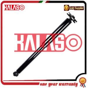 Car Auto Parts Suspension Shock Absorber for KIA 343353/K30A28700h/K32b28700/K33c28700