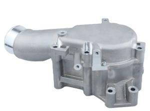 Car Engine Thermostat for Truck Hongyan Genlyon 5801544285