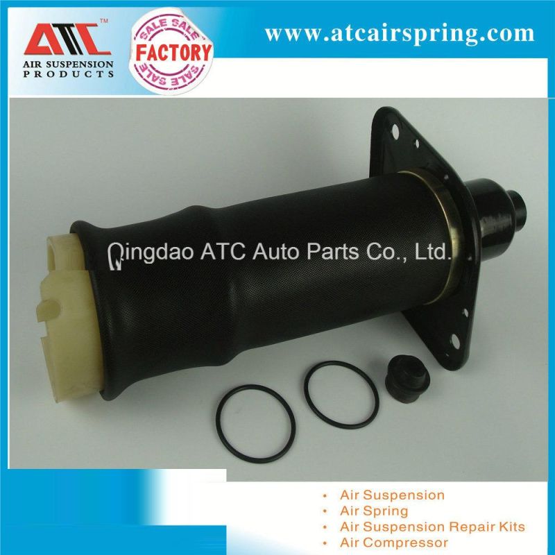Auto Parts Rear Rubber Air Suspension Spring for Audi A6 C5 4z7616052A