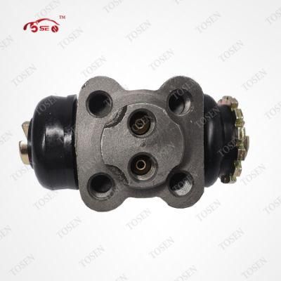 MB-060309 Brake Wheel Cylinder Supplier in China MB060309