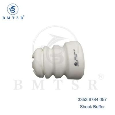 Bmtsr Shock Buffer for F18 F10 3353 6784 057