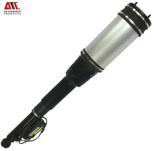 Car Part Rear Air Suspension Shock Strut for Mercedes Benz S-Class W220 2203205013