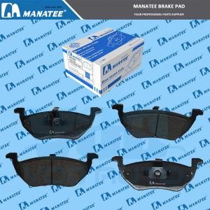 Brake Pads for Ford Escape (5L8Z-2200-AA/ D1055)