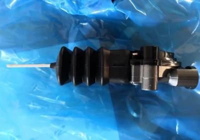 High Quality Heavy Truck Spare Parts Leveling Valve 1430545