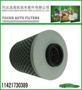 Car Air Filter 11421730389