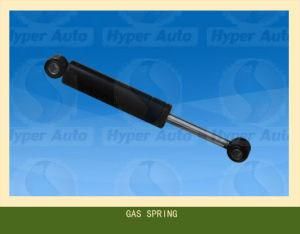 OEM All Kinds Locking Gas Spring