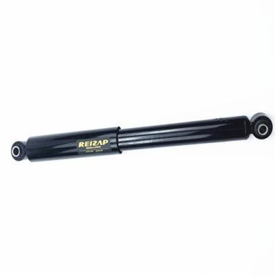 Auto Shock Absorber for Benz Sprinter II R 343484