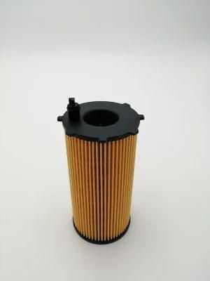 Engine Eco Oil Filter Made 68032204ab, 68032204AA, Hu820/2X, CH10945eco