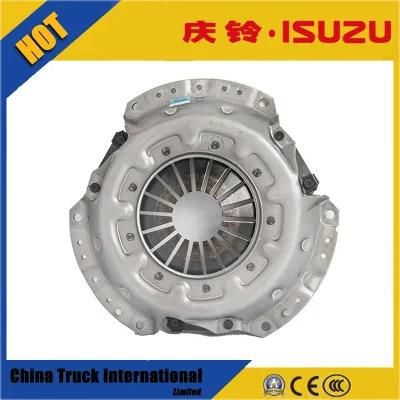 Genuine Parts Clutch Pressure Plate 8971823910 for Isuzu Tfr55 4jb1-T1
