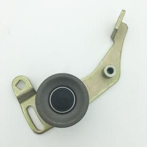 The Factory Produces Auto Parts Belt Tensioner Vkm13241