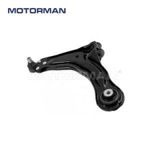 Front Axle Left Lower Control Arm for Mercedes-Benz V (638/2) Vito (638) OEM 6383300010