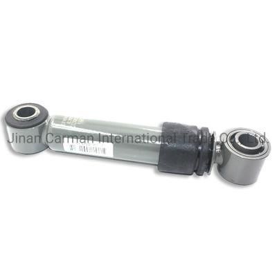 Wg1642440021 Sinotruk HOWO Truck Spare Parts Seat Shock Absorber Air Shock Absorbers