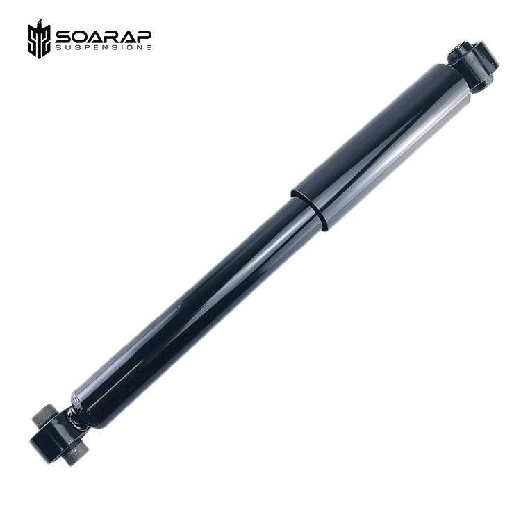 Car Shock Absorber 00005206X7 for CitroË N