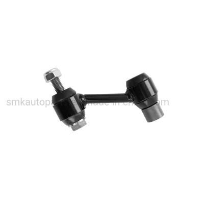 Rear Left / Right Anti Roll Bar Link for Mercedes Benz Gla W156 W176 W242 W246