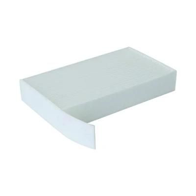 Auto Parts Cabin Filter PC120-6eo